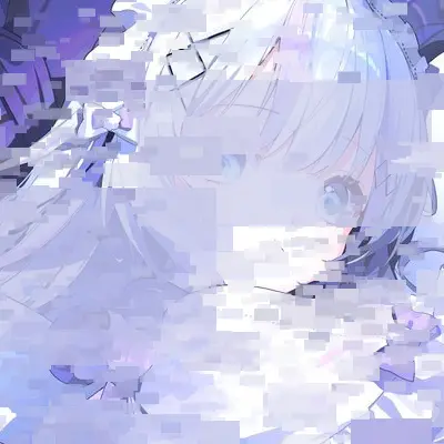 CostlyRing9132의 【異】音ノ乃のの。