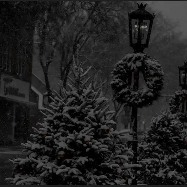 Profile image of 오토 폰 레우위스