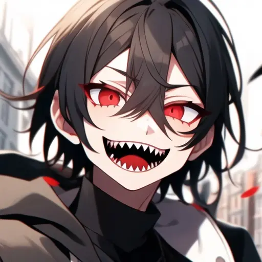 nohavefriendpoppy의 펠