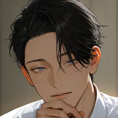 Profile image of 千李