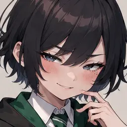 Profile image of ロジェナ