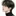 김재윤