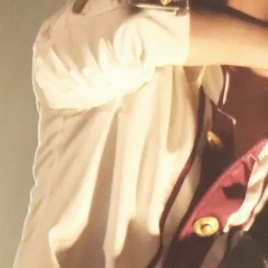 Profile image of ゆめ