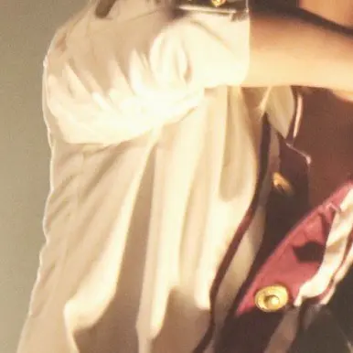 BrownSocks4207의 共依存しようよ