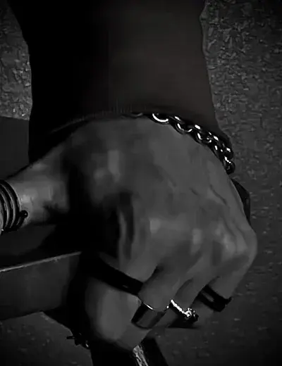 DaringPad4519의 Fake Husband