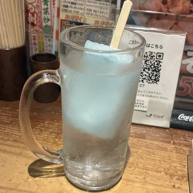 Profile image of 佐野万次郎