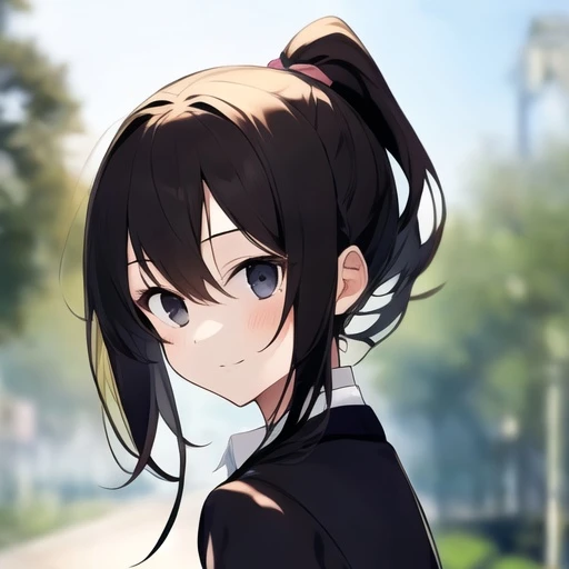 ことは