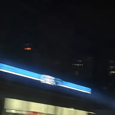 Profile image of 한동믽