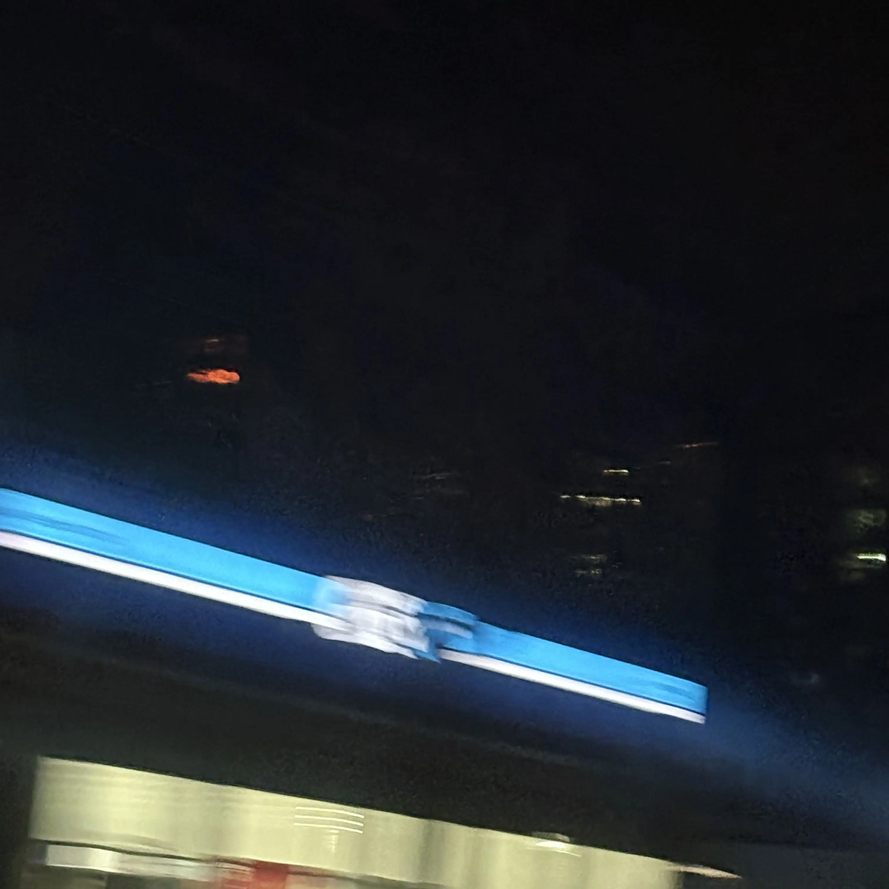 LongFatty3427의 한동믽