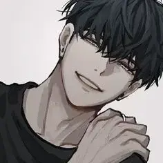 Profile image of Caleb