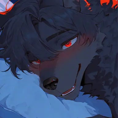 Profile image of マク