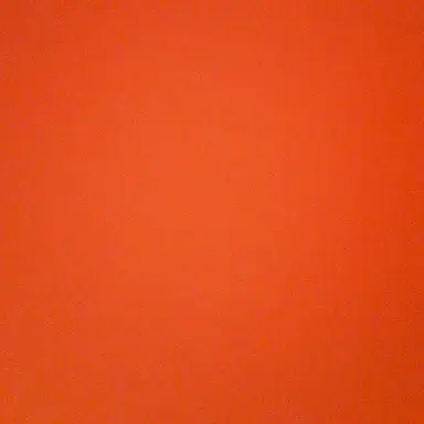 Profile image of 강영현