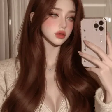 Profile image of Gu Eunbi