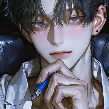 Profile image of Park Eungyeol