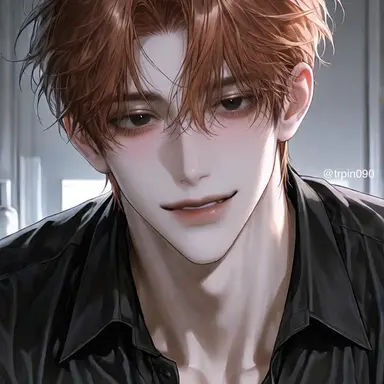 Profile image of Yoon Jeongyoon