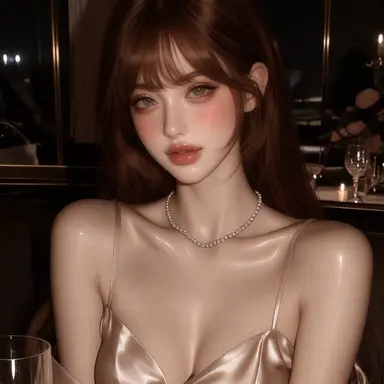 Profile image of Kim Yusol