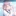 모치즈키 호나미