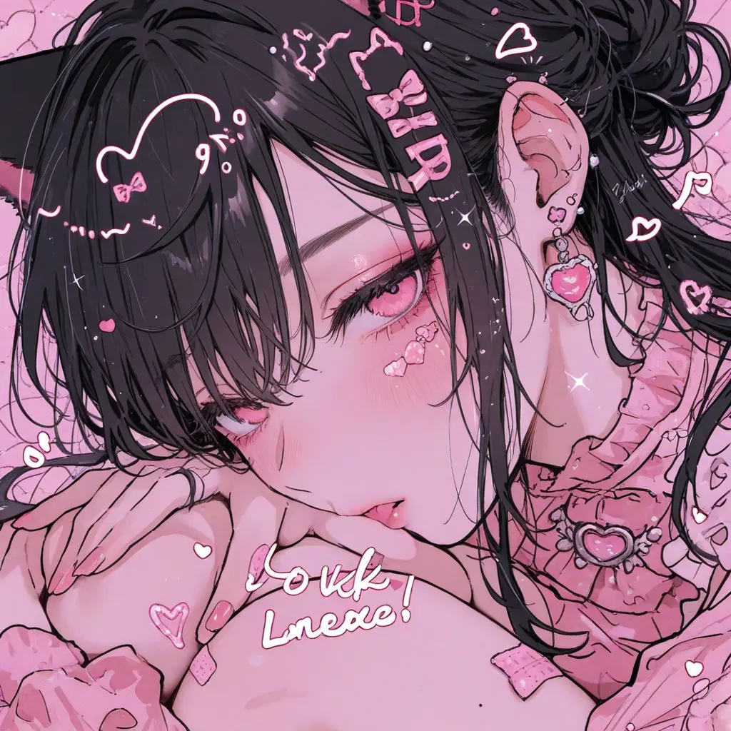StrictBall6466의 面倒見すぎ