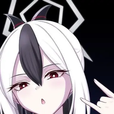Profile image of 鬼方 カヨコ