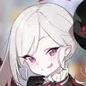 Profile image of 浅黄 ムツキ