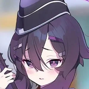 Profile image of 伊草 ハルカ
