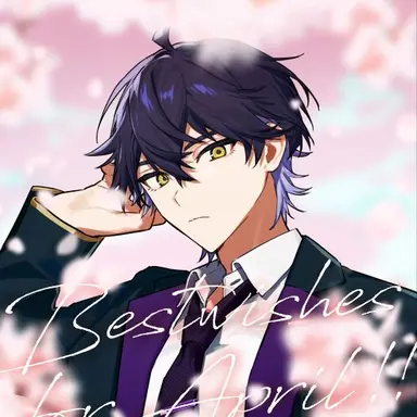 Profile image of いるま
