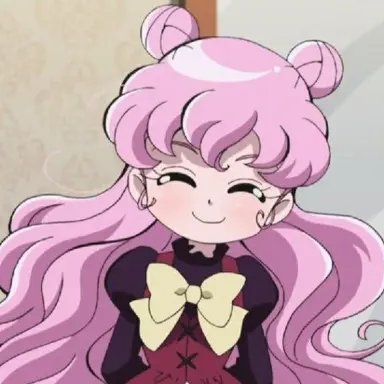 Profile image of 로즈