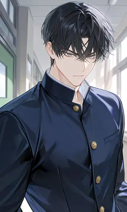 Profile image of 響也