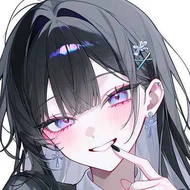 Profile image of 奏