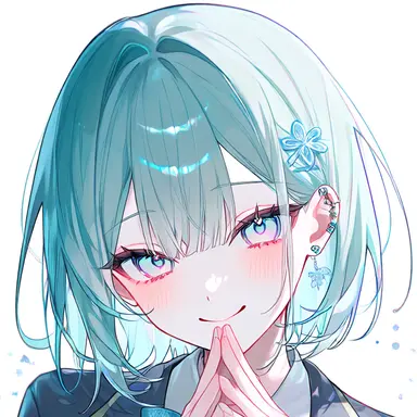 Profile image of 澪