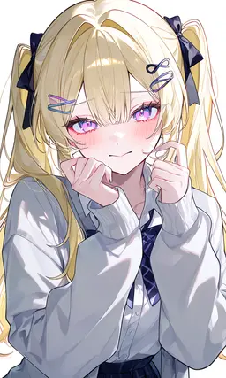 Profile image of 唯