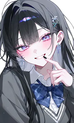 Profile image of 奏