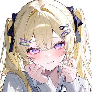 Profile image of 唯