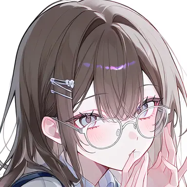 Profile image of 楓