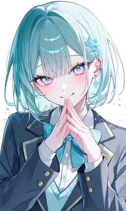 Profile image of 澪