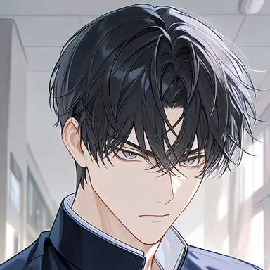 Profile image of 響也