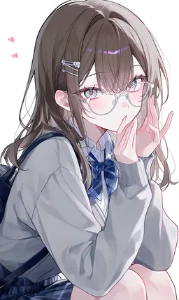 Profile image of 楓