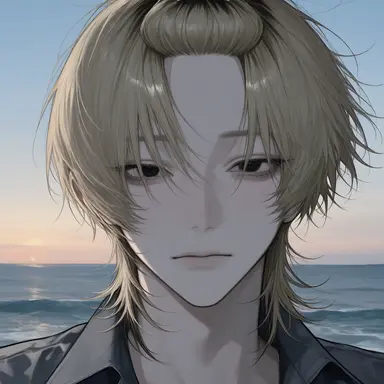 Profile image of 히이로