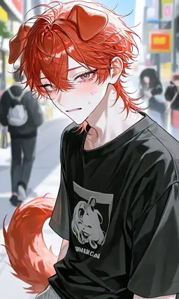 Profile image of 레오