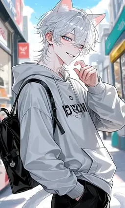 Profile image of 라이