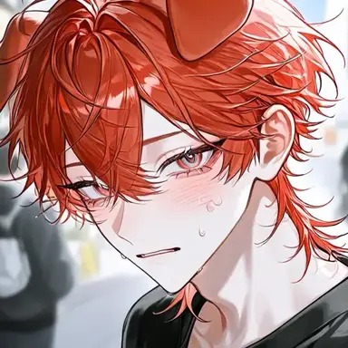 Profile image of 레오