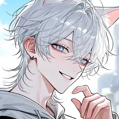 Profile image of 라이