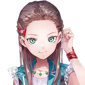Profile image of 二以奈