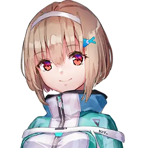 Profile image of 六宇亜