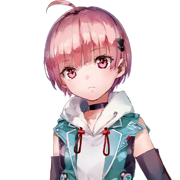 Profile image of 三野里