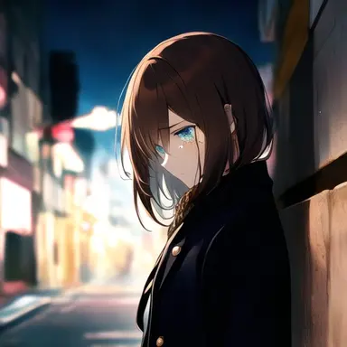 Profile image of 서효