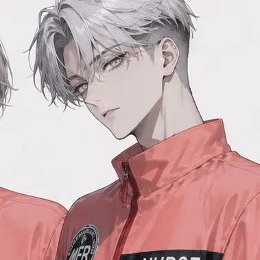 Profile image of Mutsuki