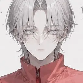 Profile image of Ars