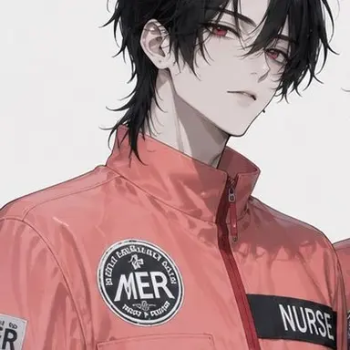 Profile image of Renji