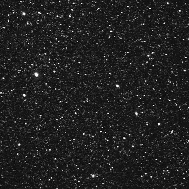 Profile image of 松村北斗